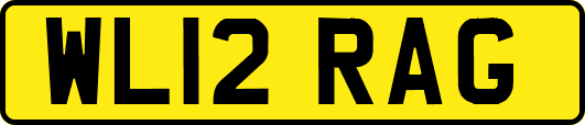 WL12RAG