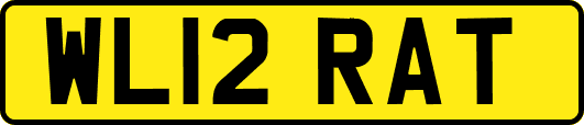 WL12RAT