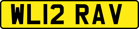 WL12RAV