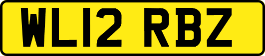WL12RBZ
