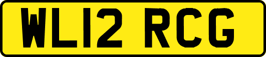 WL12RCG