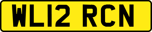 WL12RCN