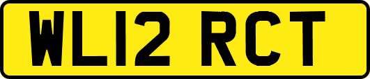 WL12RCT