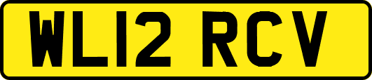 WL12RCV