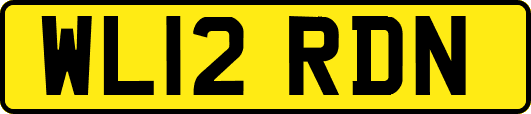 WL12RDN