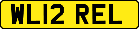 WL12REL