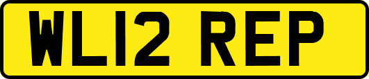 WL12REP