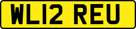WL12REU