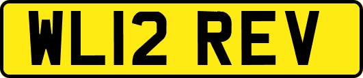 WL12REV