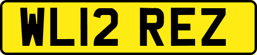 WL12REZ