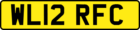 WL12RFC