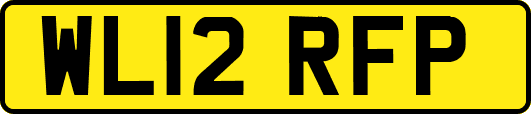 WL12RFP