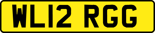 WL12RGG