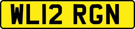 WL12RGN