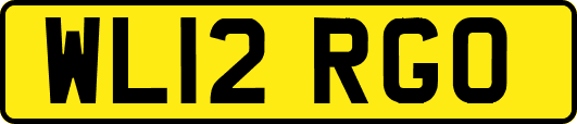 WL12RGO