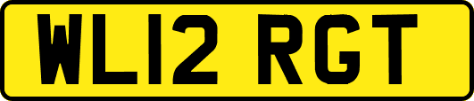 WL12RGT