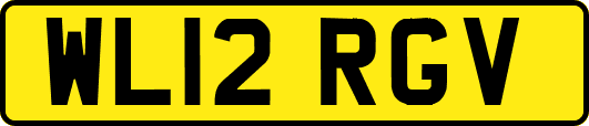 WL12RGV