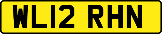WL12RHN