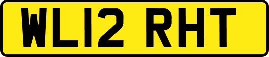 WL12RHT