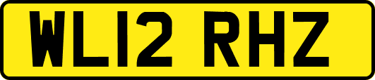 WL12RHZ