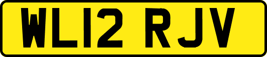 WL12RJV