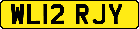WL12RJY