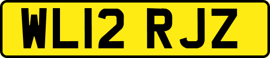 WL12RJZ