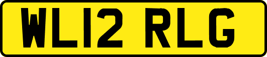 WL12RLG