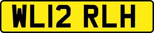 WL12RLH