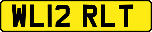 WL12RLT