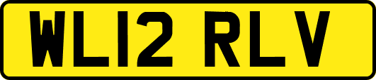 WL12RLV