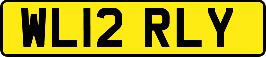 WL12RLY