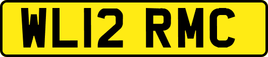 WL12RMC