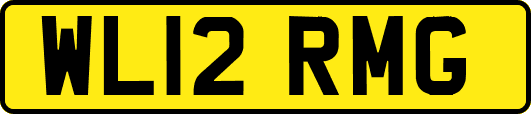 WL12RMG