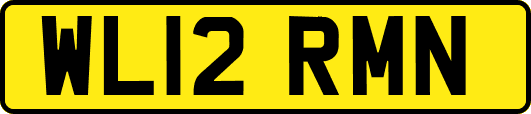 WL12RMN