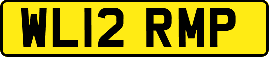 WL12RMP