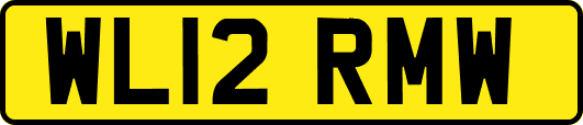 WL12RMW