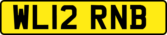 WL12RNB