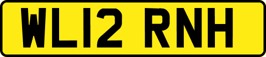 WL12RNH