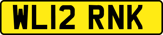 WL12RNK