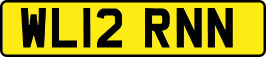 WL12RNN