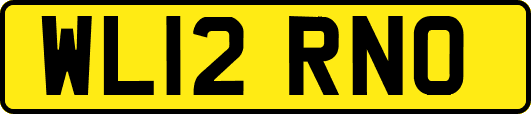 WL12RNO