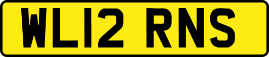 WL12RNS