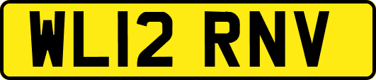 WL12RNV