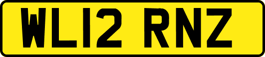 WL12RNZ