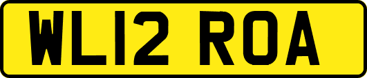 WL12ROA