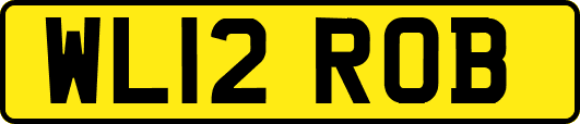 WL12ROB