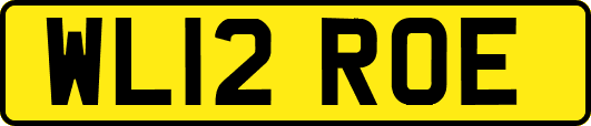 WL12ROE