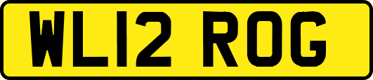 WL12ROG