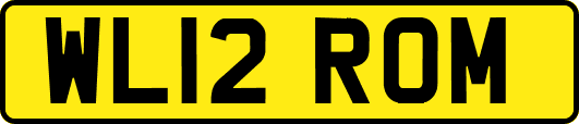 WL12ROM